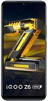 Best Dual SIM Mobile Phones with Dedicated Memory Card Slot with Price ...