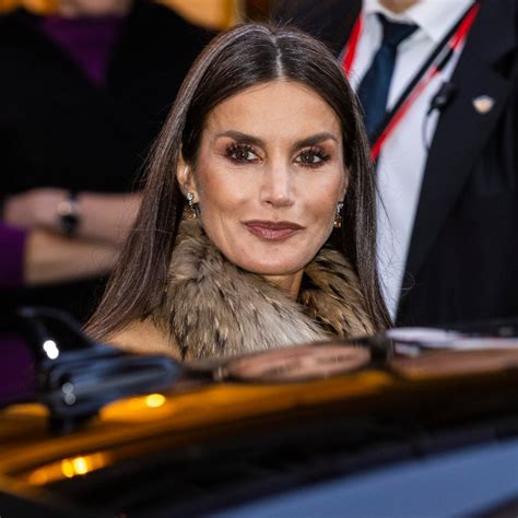 Best Dressed this Week | Vogue India