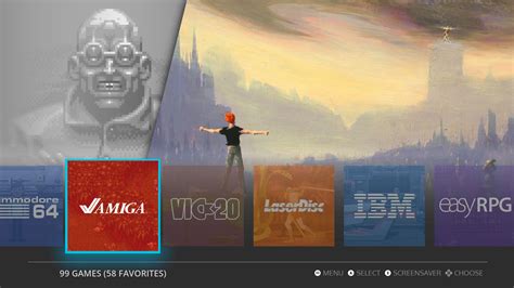 Image result for Emulation Computer