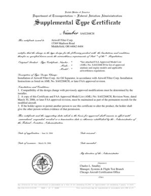 Fillable Online seabee SA02268CH.doc - seabee Fax Email Print - pdfFiller