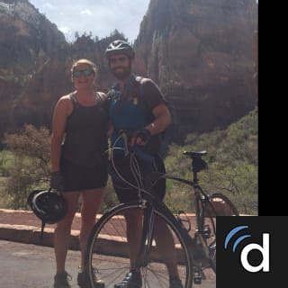 Dr. Mary S. Leguyader, MD | Salt Lake City, UT | Internist | US News ...