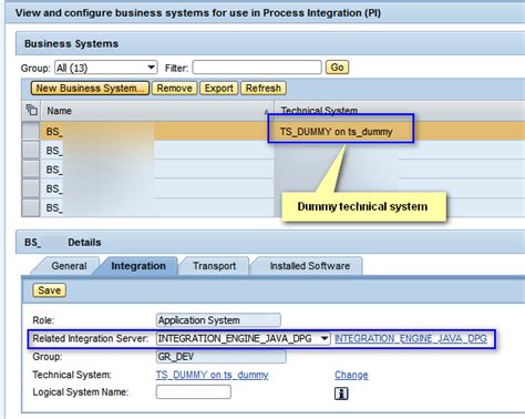 Image result for SAP PO Tutorial