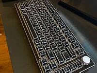 Best Keyboard Buttons Setups 的图像结果