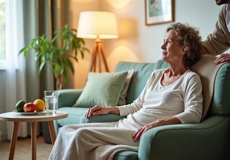 How Long to Recover from Open Heart Surgery: Key Steps for Success