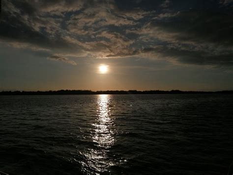 THE BEST Beach Resorts in Calodyne - Tripadvisor