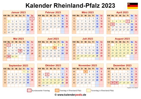 Bildergebnis für kalender 2023 anzeigen