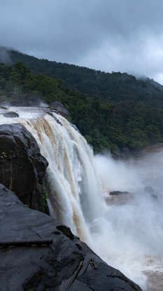 Cheap Places to Visit Near Kerala in August 2025