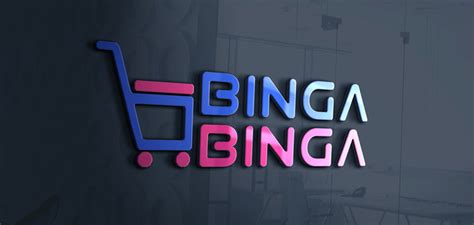 BingaBinga - 环球跨境通