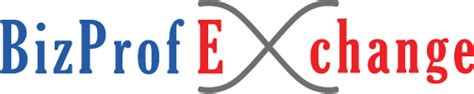 Bizprof Exchange