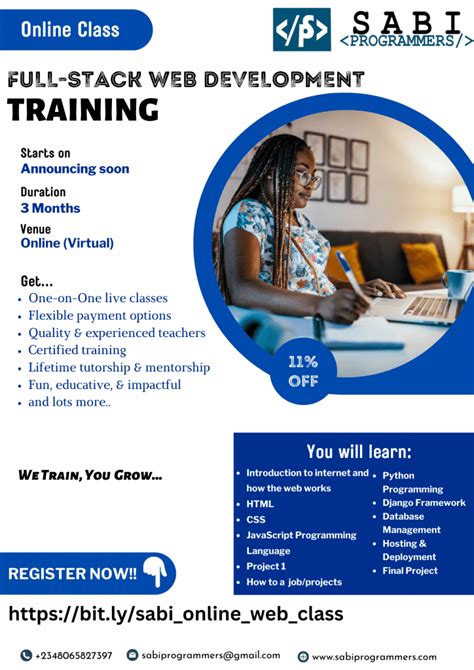 Image result for Software Developer Online Training