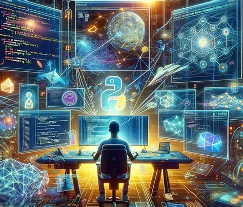 Image result for Ai Data Set