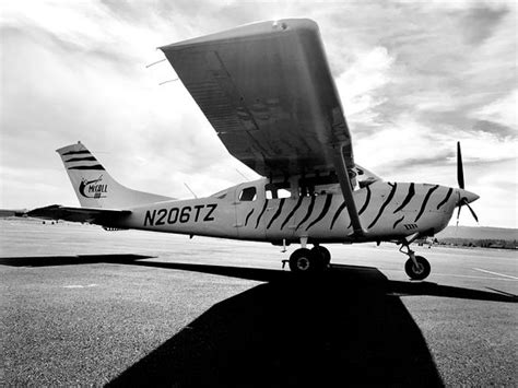 McCall Aviation - McCall | Tripadvisor