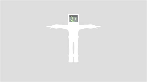 Image result for FNF Cyrix Test