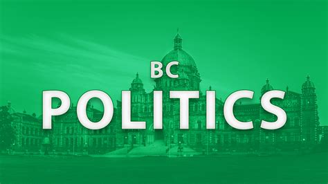 Politics Graphics PNG 的图像结果