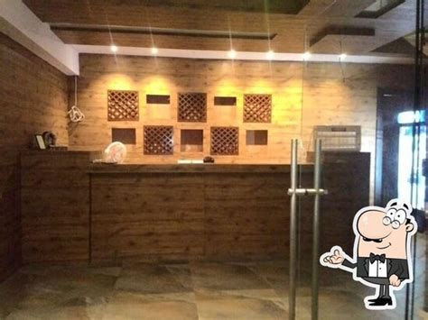 Indian Tadka, Nashik, Seeyona Yacht Resort - Restaurant reviews
