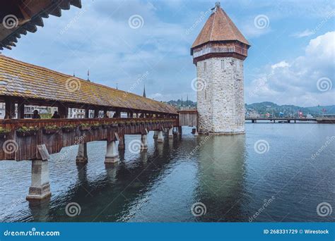 Image result for Chapel Bride