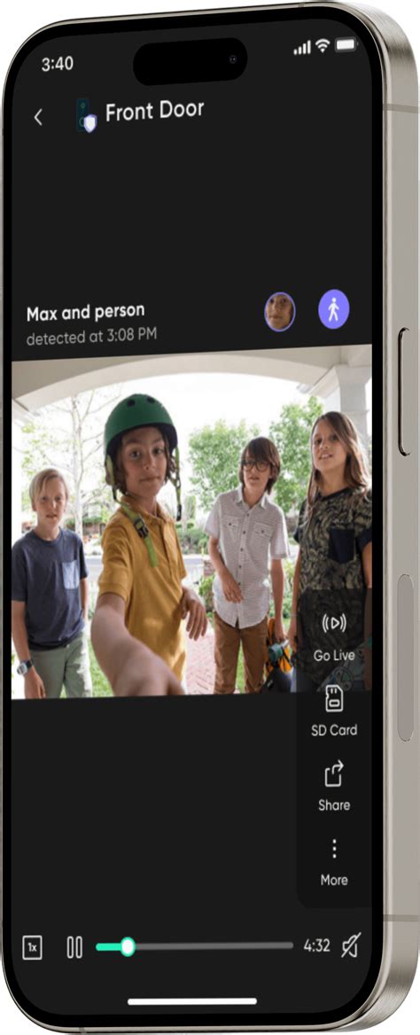 Image result for Wyze App Tutorial