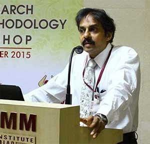 Is COVID-19 like a thief in the night? - Rediff.com India News