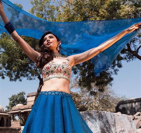 Shyamal & Bhumika's Latest Collection Unifies Trends With Traditions