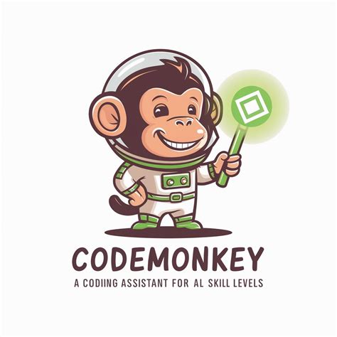 Www.codemonkey.com Log In 的图像结果