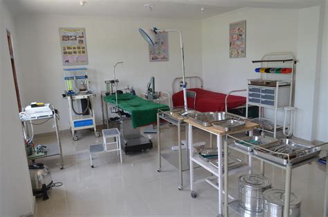 Kashmir Institute Of Medical Science And Technology