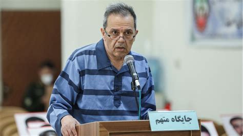 Iran: Islamwissenschaftler über gefährlichen Geiselaustausch | ***.de