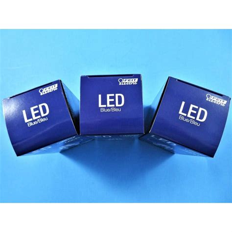 Image result for Feit Electric Bulb Graphics