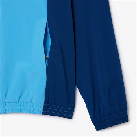 Tracksuits - Clothing - Men