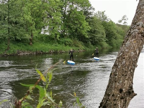SUP ADVENTURE GOTHENBURG (2026) All You Need to Know BEFORE You Go ...