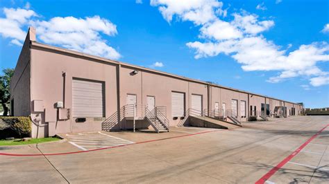 S2 Capital Enters Definitive Agreement to Buy Industrial Real Estate ...