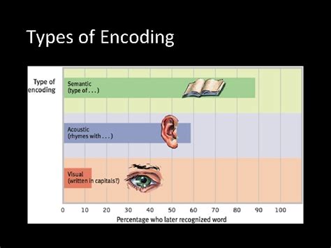 Image result for Types of Encoding and Decoder