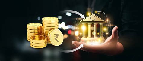 Difference Between IMPS, NEFT & RTGS - Limit & Charges