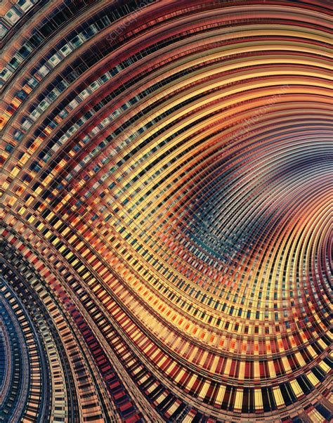 Quantum Computer Video 的图像结果