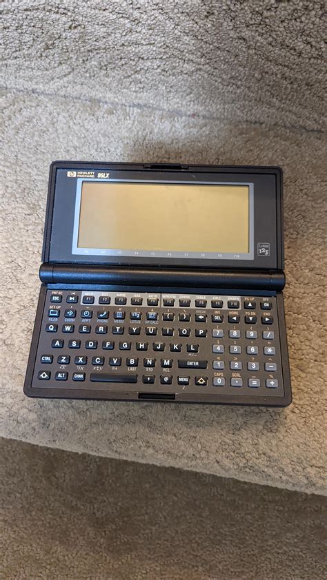 Image result for Old Mini Computer