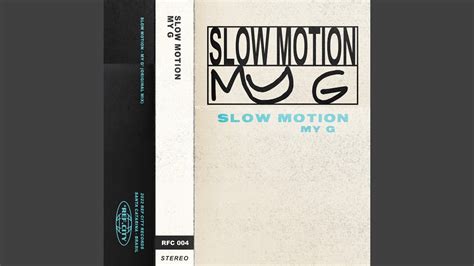 My G Song 的图像结果