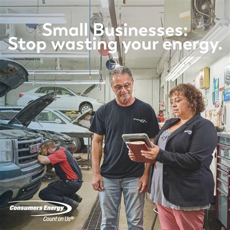 Stop wasting your energy - and money - and uncover your business’s ...