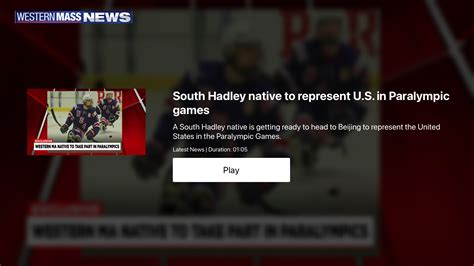 Western Mass News:Amazon.in:Appstore for Android