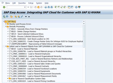 Image result for SAP Transaction Type Code