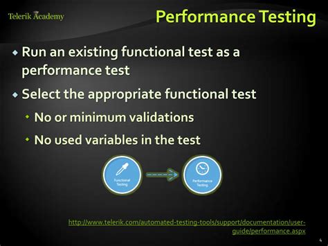 How to Test Stress Testing in Performance Testing From Permatrix 的图像结果