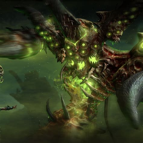 All Aspects list and dungeon locations in Diablo 4 | Polygon