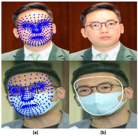 Sensors | Special Issue : Biometric Recognition System Based on Iris ...