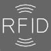 RFID Security System Using Arduino 的图像结果