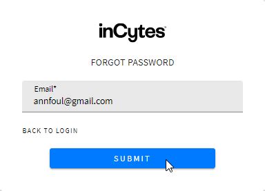 Image result for Enter Password Reset Code