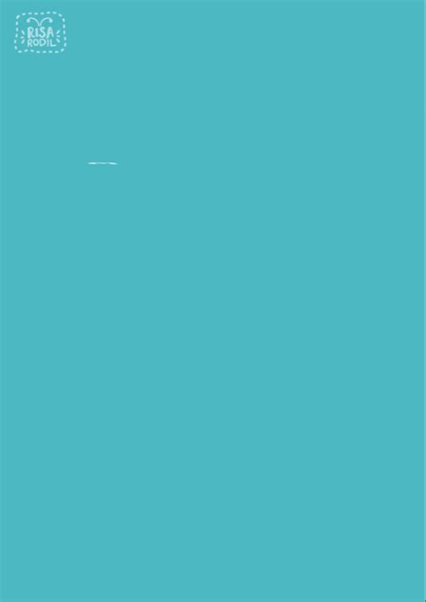 Image result for Lettering Animation