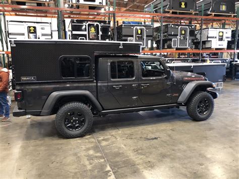 Rezultat imagine pentru Project M Prototype