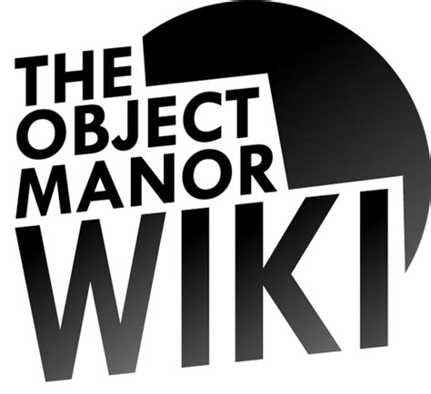 Object Detection Using Android Studio 的图像结果