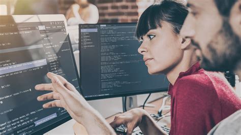 Image result for Code Dev Lead Reviews