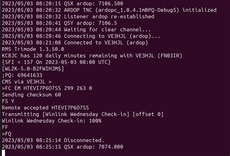 Image result for Using Pat Winlink