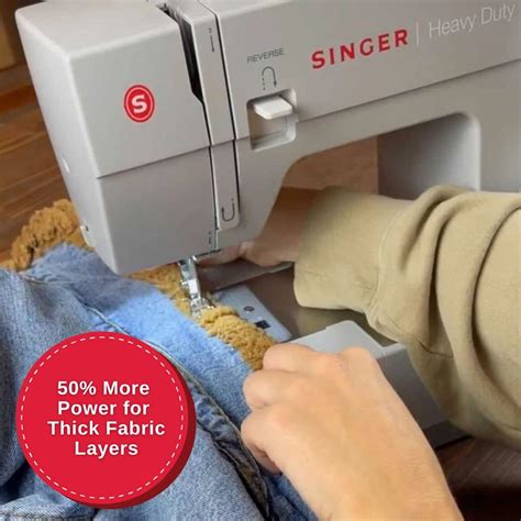 Sewing Machine Value: What is Your Sewing Machine Worth? | SINGER®