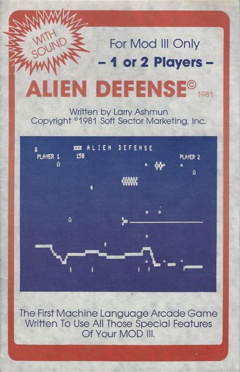 Image result for Alien Defense Game